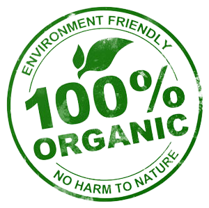 100-organic-logo.png