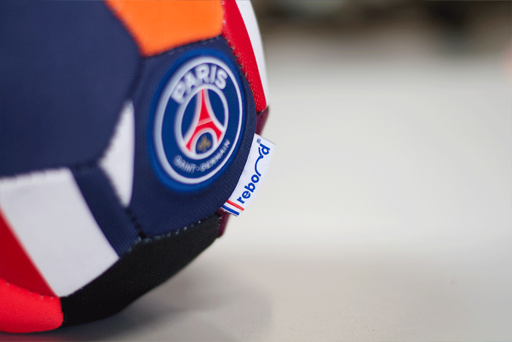 ballon-maillot-vintage-psg-rebond-18.png