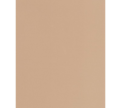 EVACONFORT BEIGE