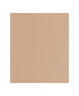 EVACONFORT BEIGE