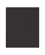 SCOTT Marron 4mm - plaque 0.80m²