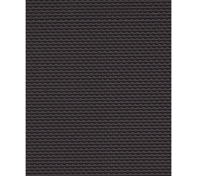 SCOTT Noir 6mm - plaque 1.10m²