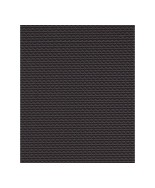 SCOTT Noir 6mm - plaque 1.10m²