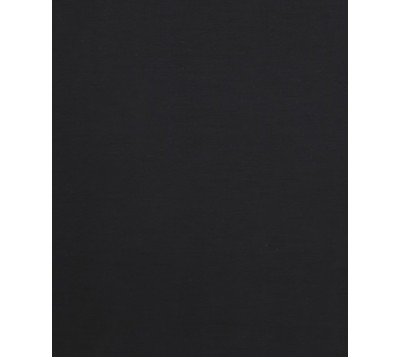 SIENNE NOIR - Plaque 1.30m² - 6mm