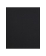 SIENNE NOIR - Plaque 1.30m² - 6mm