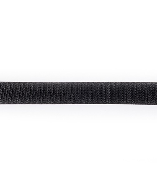 VELCRO ADHESIF 20mm