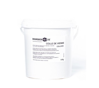 COLLE DE VIENNE 6kg